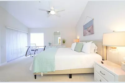 13050 Amberley Ct #708, Bonita Springs, FL 34135 - Photo 7