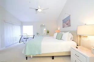 13050 Amberley Ct, Bonita Springs, FL 34135 - Photo 7