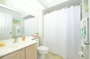 13050 Amberley Ct, Bonita Springs, FL 34135 - Photo 15