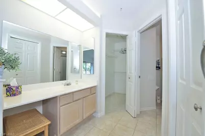 13050 Amberley Ct #708, Bonita Springs, FL 34135 - Photo 5