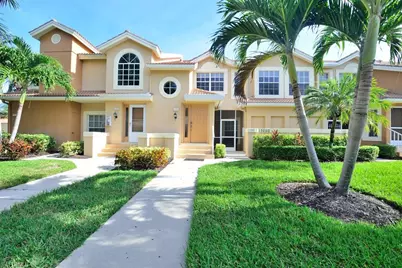 13050 Amberley Ct #708, Bonita Springs, FL 34135 - Photo 1
