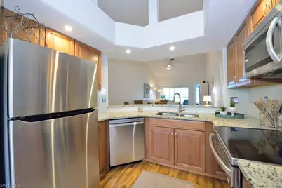 13050 Amberley Ct #708, Bonita Springs, FL 34135 - Photo 11