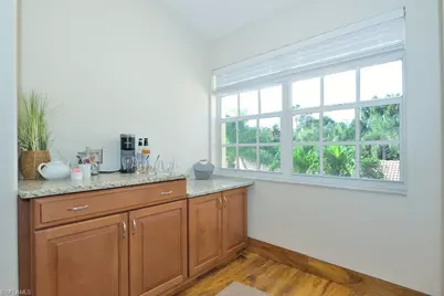 13050 Amberley Ct #708, Bonita Springs, FL 34135 - Photo 13
