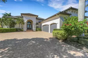 18530 Cypress Haven Dr, Fort Myers, FL 33908 - Photo 1
