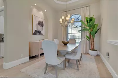 18530 Cypress Haven Dr, Fort Myers, FL 33908 - Photo 11
