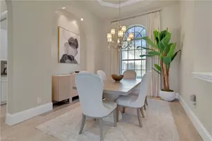 18530 Cypress Haven Dr, Fort Myers, FL 33908 - Photo 11