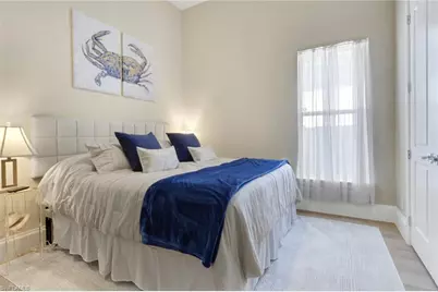 18530 Cypress Haven Dr, Fort Myers, FL 33908 - Photo 23