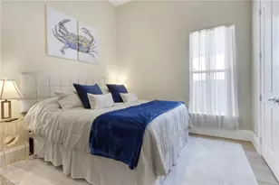 18530 Cypress Haven Dr, Fort Myers, FL 33908 - Photo 23