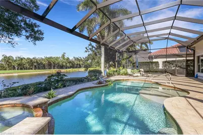 18530 Cypress Haven Dr, Fort Myers, FL 33908 - Photo 31