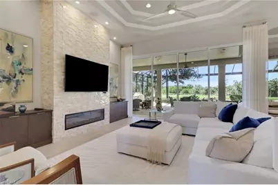 18530 Cypress Haven Dr, Fort Myers, FL 33908 - Photo 3