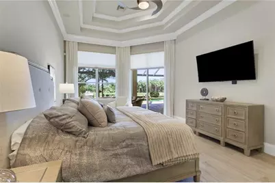 18530 Cypress Haven Dr, Fort Myers, FL 33908 - Photo 13