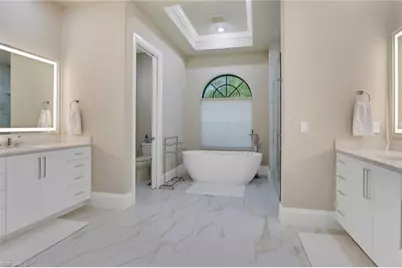 18530 Cypress Haven Dr, Fort Myers, FL 33908 - Photo 15