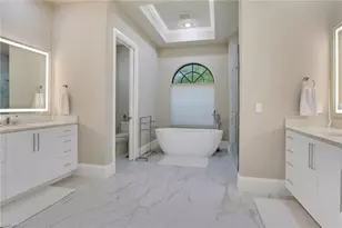 18530 Cypress Haven Dr, Fort Myers, FL 33908 - Photo 15