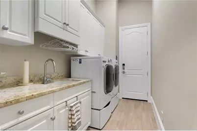 18530 Cypress Haven Dr, Fort Myers, FL 33908 - Photo 25