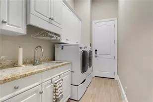 18530 Cypress Haven Dr, Fort Myers, FL 33908 - Photo 25