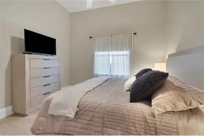 18530 Cypress Haven Dr, Fort Myers, FL 33908 - Photo 19