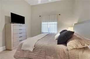 18530 Cypress Haven Dr, Fort Myers, FL 33908 - Photo 19