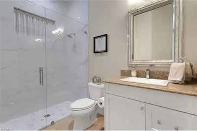18530 Cypress Haven Dr, Fort Myers, FL 33908 - Photo 27