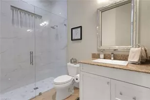 18530 Cypress Haven Dr, Fort Myers, FL 33908 - Photo 27