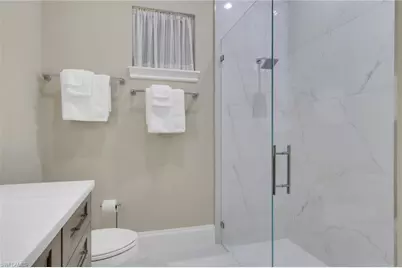18530 Cypress Haven Dr, Fort Myers, FL 33908 - Photo 21