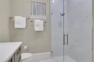 18530 Cypress Haven Dr, Fort Myers, FL 33908 - Photo 21