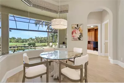 18530 Cypress Haven Dr, Fort Myers, FL 33908 - Photo 9