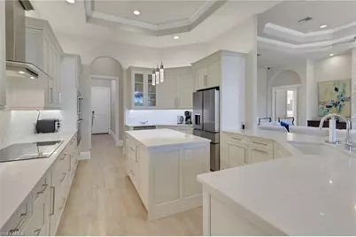 18530 Cypress Haven Dr, Fort Myers, FL 33908 - Photo 7