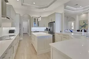 18530 Cypress Haven Dr, Fort Myers, FL 33908 - Photo 7