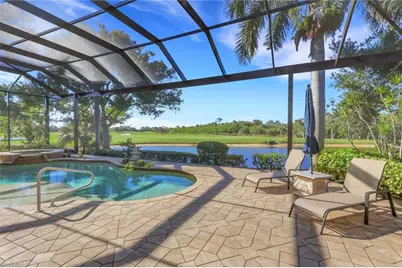 18530 Cypress Haven Dr, Fort Myers, FL 33908 - Photo 33