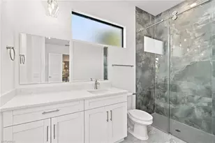 4427 Pelican Blvd, Cape Coral, FL 33914 - Photo 29