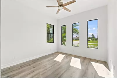 4427 Pelican Blvd, Cape Coral, FL 33914 - Photo 25