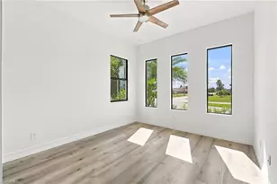 4427 Pelican Blvd, Cape Coral, FL 33914 - Photo 25