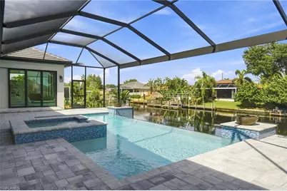 4427 Pelican Blvd, Cape Coral, FL 33914 - Photo 39