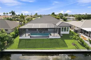 4427 Pelican Blvd, Cape Coral, FL 33914 - Photo 47