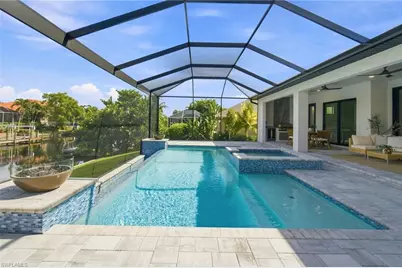 4427 Pelican Blvd, Cape Coral, FL 33914 - Photo 43