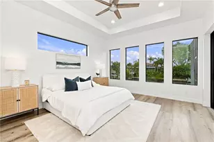 4427 Pelican Blvd, Cape Coral, FL 33914 - Photo 19
