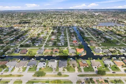 4427 Pelican Blvd, Cape Coral, FL 33914 - Photo 49
