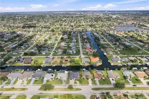4427 Pelican Blvd, Cape Coral, FL 33914 - Photo 49