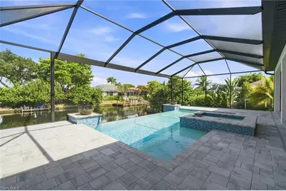 4427 Pelican Blvd, Cape Coral, FL 33914 - Photo 41