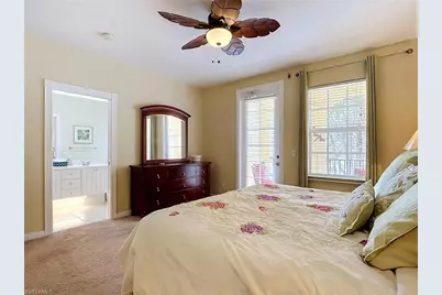 14700 Escalante Way, Bonita Springs, FL 34135 - Photo 23