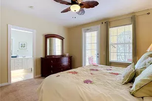 14700 Escalante Way, Bonita Springs, FL 34135 - Photo 23