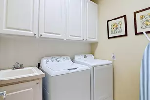 14700 Escalante Way, Bonita Springs, FL 34135 - Photo 39