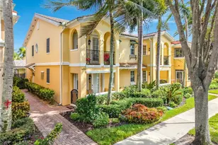 14700 Escalante Way, Bonita Springs, FL 34135 - Photo 1