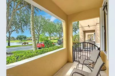 14700 Escalante Way, Bonita Springs, FL 34135 - Photo 3