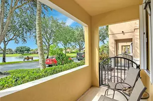 14700 Escalante Way, Bonita Springs, FL 34135 - Photo 3