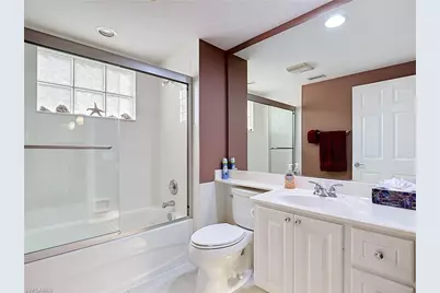 14700 Escalante Way, Bonita Springs, FL 34135 - Photo 21