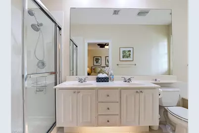 14700 Escalante Way, Bonita Springs, FL 34135 - Photo 27