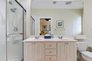14700 Escalante Way, Bonita Springs, FL 34135 - Photo 27