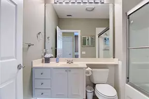 14700 Escalante Way, Bonita Springs, FL 34135 - Photo 37