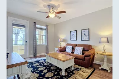 14700 Escalante Way, Bonita Springs, FL 34135 - Photo 19